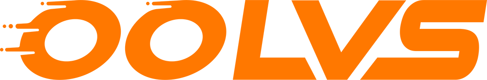 OOLVS Logo